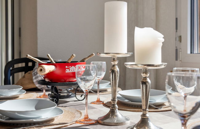 Vermala Soleil B1 - Foto 12