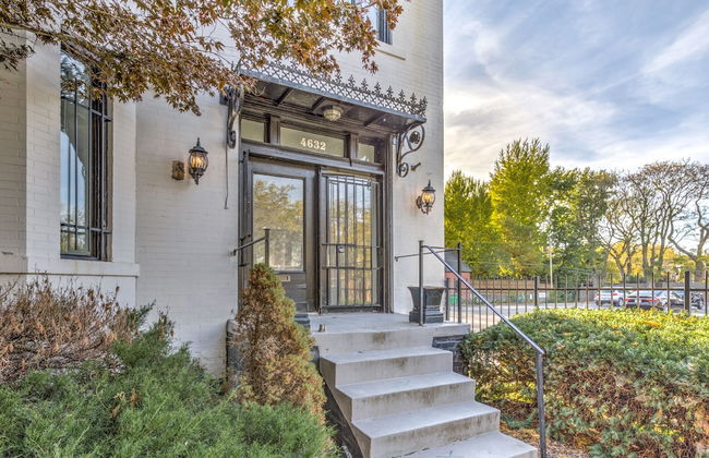 Hidden Gem | JZ Vacation Rentals - Photo 28