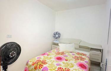 Torres Residence - Foto 8