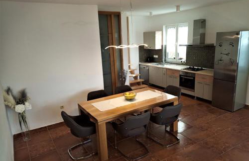 apartman Emili - Foto 11