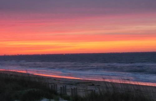 The Dune Beach House - Foto 15