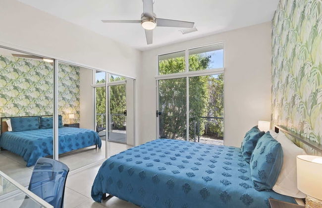 B-bar H Ranch Desert Sanctuary - Foto 8