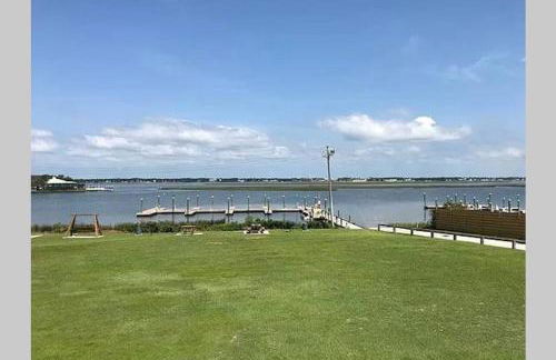 Bogue Shores 264 - Foto 22