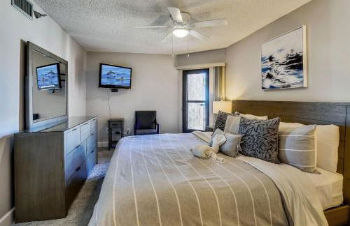 Emerald Isle 103 - Foto 8