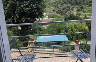 gîte Le Lavandin - Foto 6