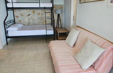 Villa Ventus - Foto 79