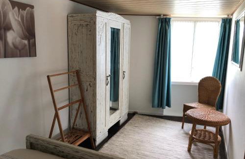 Havre de Paix Gites - Foto 13