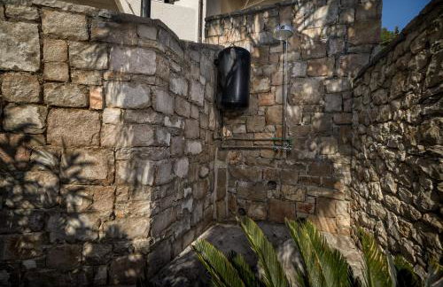 Villa Lavanda - Foto 32