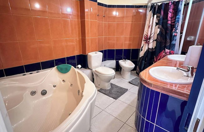 Charming Studio in Port of Spain With Pool Access - Foto 8