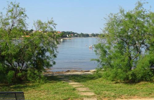 Olga Apartment Near the Beach - Foto 34