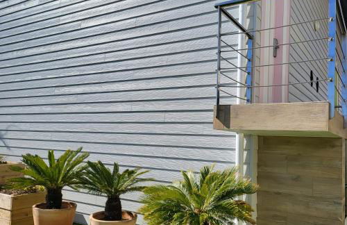 Apartamentos El Caserio - Foto 55