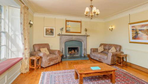 Winton Cottage - Uk50380 - Foto 2