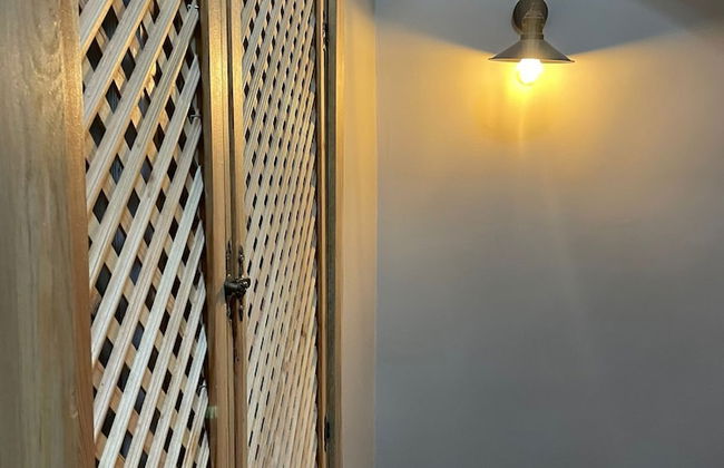 Taksim Cmlm Apart - Foto 61