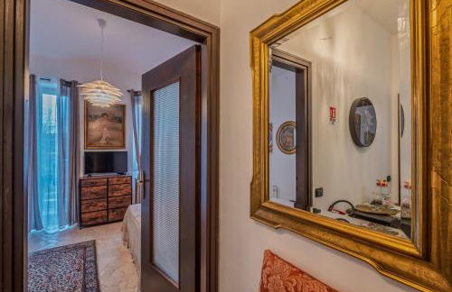 Master Clod Guest House - Foto 31