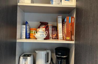 Modern Ranch near Knapp Center, Downtown - Foto 26