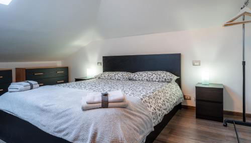 LA SOFFITTA DEI SOGNI 010059-LT-2481 - Foto 5