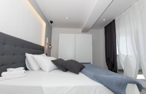 Villa Collis - Photo 55