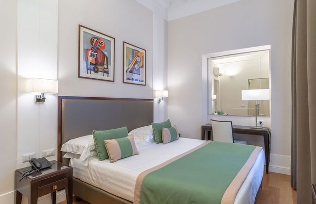 Internazionale Domus - Foto 19