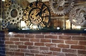 El Escondite del Cierzo - Foto 15