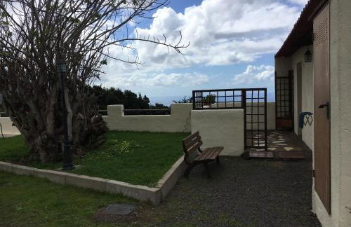 Finca AliBaba - Foto 55