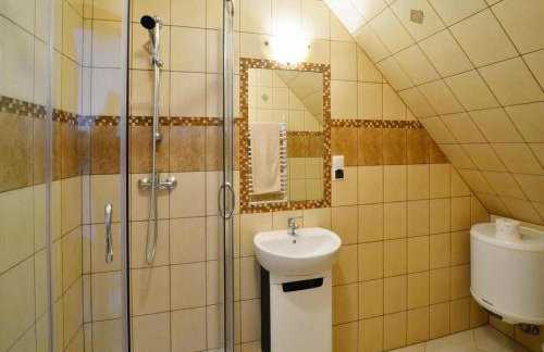 Large holiday villa in the countryside - Foto 18