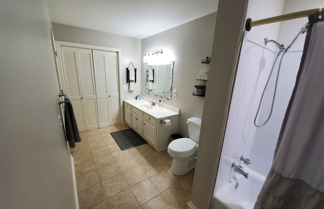 Andrea Abode - Foto 22