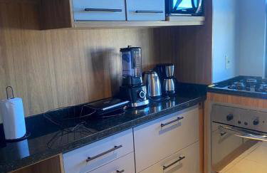 Apartamento Centro Búzios Luxo - Foto 29