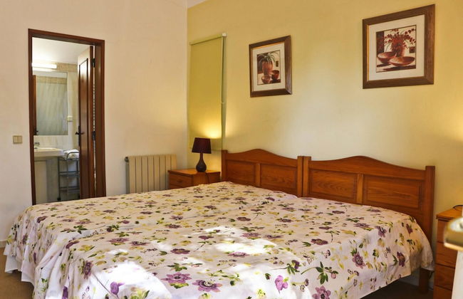 Villa Santa Barbara by Portucasa - Foto 23