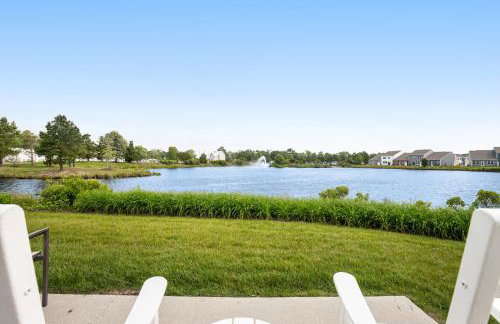 Millville by the Sea --- 33504 Belvedere St - Foto 5