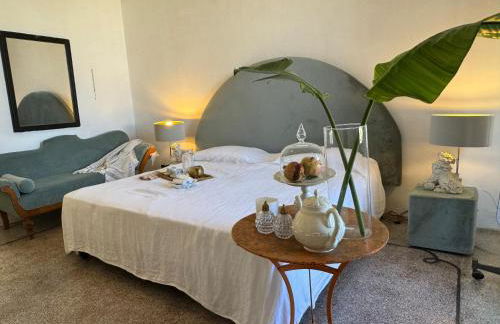 Palazzo Giustiniani - L'Ambasciatore - Foto 78