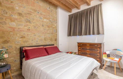 Casale Nora - Photo 19