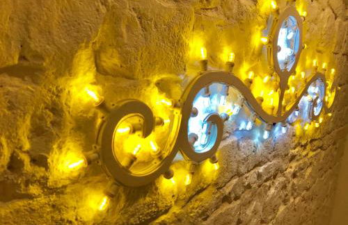 Trulli Storie di Puglia - Private Pool - Foto 33