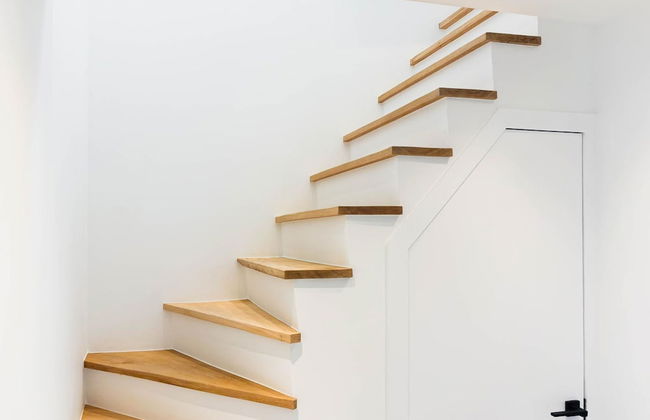 Charming Authentic Home With Garden - Foto 10