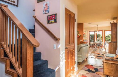 3743 Pelican Peaks home - Foto 20