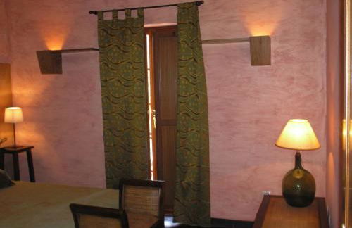 La Searila - Foto 35