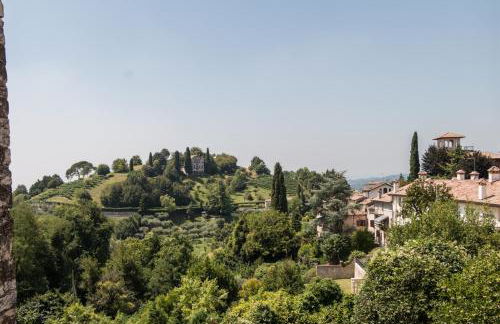 La Canonica - Foto 20