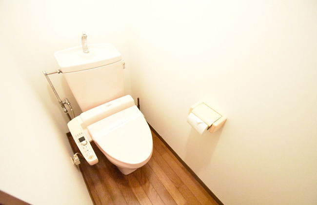 Hotel EL Tochigi 3 - Foto 48