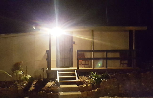 Cradle Alpine Retreat - Foto 67