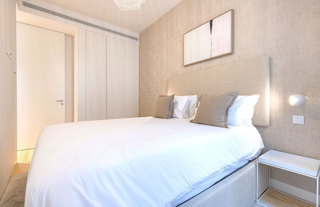 Ando Living Douradores House - Foto 41