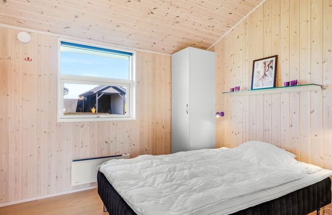 "Ginia" - 150m to the fjord - Foto 23