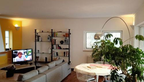 Leiria Fatima Nazaré 3 Bedroom House - Photo 2