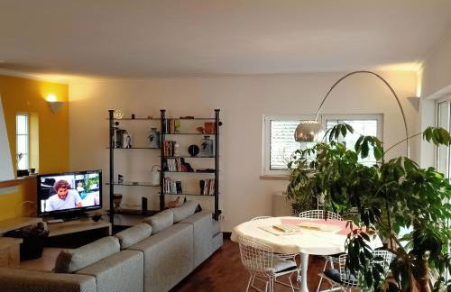 Leiria Fatima Nazaré 3 Bedroom House - Photo 2