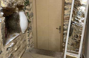 Mesta Diamond - Photo 35