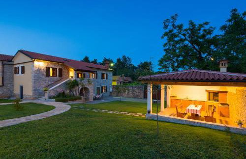 Villa Sany - Photo 7