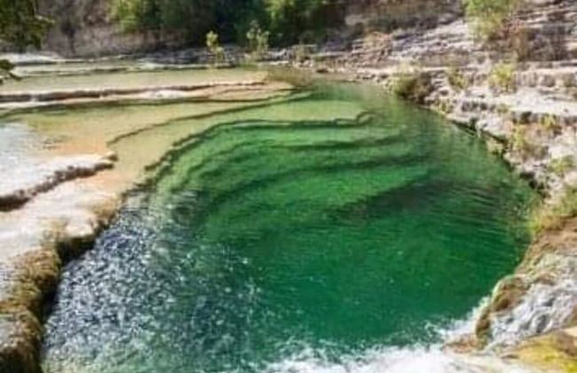 Apartment in Villa a Stone's Throw From the sea Up - Foto 13