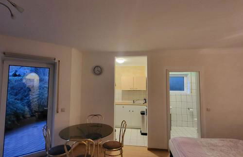 Apartment Weimar II - Foto 17