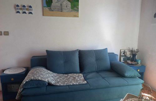 Biancaneve - Foto 24