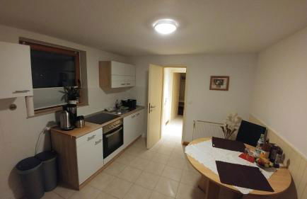 Messezimmer Laatzen APO 2 - Foto 7