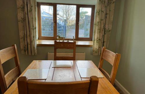 Ploughman's Cottage - Photo 7