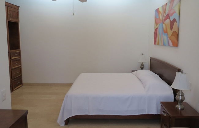 Mansiones Cruz del Mar Huatulco - Foto 5